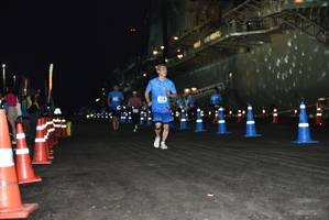 BIB: 
                            <button type="button" onclick="openModal(3277533)" class="btn btn-primary btn-sm float-right btn-popup" data-toggle="modal" data-target=".modal-high-quality">
                        <i class="fas fa-shopping-cart"></i> Add to Cart
                    </button>
                                            <button type="button" onclick="isThisMe(3277533, true)" class="btn btn-success btn-sm float-right btn-popup btn-isme hidden" data-toggle="tooltip" data-placement="bottom" title="นี่คือรูปของคุณใช่ไหม คลิกที่นี่เพื่อเอาเข้าอัลบั้ม">
                        <i class="fas fa-plus"></i> Add to album
                    </button>
                    <button type="button" onclick="isThisMe(3277533, false)" class="btn btn-warning btn-sm float-right btn-popup btn-isnotme hidden">
                        <i class="fas fa-ban"></i> Remove from album
                    </button>